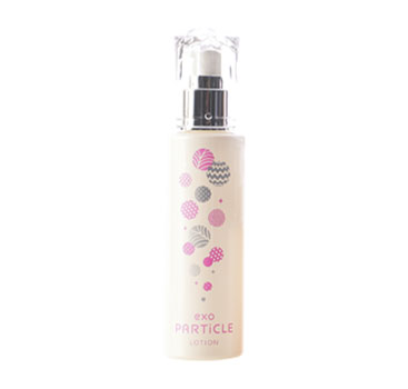 Give your skin a healthy glow everyone